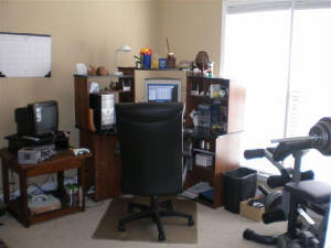 gcimage03.jpg