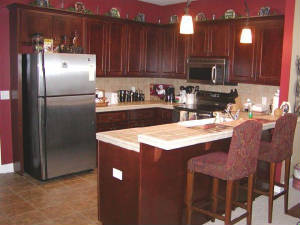 gcimage08.jpg