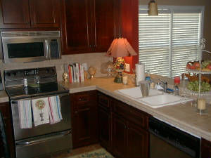 gckitchen3.jpg