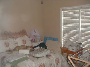 golfclubbedroom2.jpg