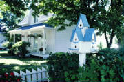 homewithbirdhouse.jpg