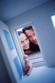 lookinginhome.jpg