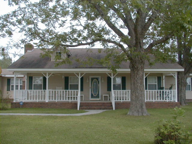 cm_agf00011.jpg