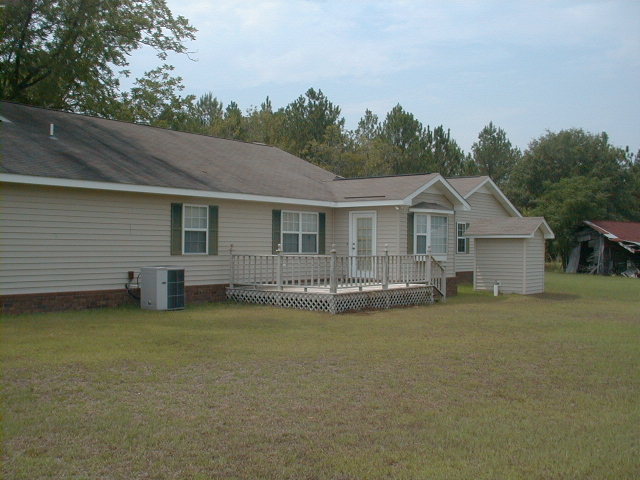 cm_agf00014.jpg
