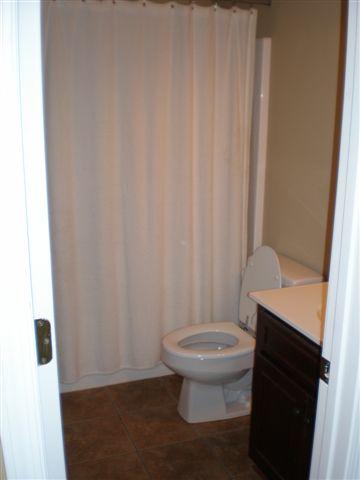 gcimage05.jpg
