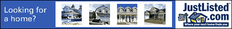 justlisted468x60.gif