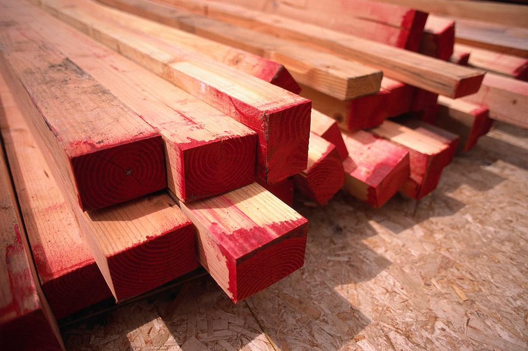 wood.jpg